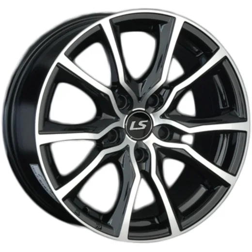 LS 7x16/5x114,3 ET40 D73,1 392 BKF