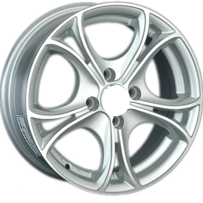 LS 7,5x17/5x114,3 ET45 D73,1 393 SF