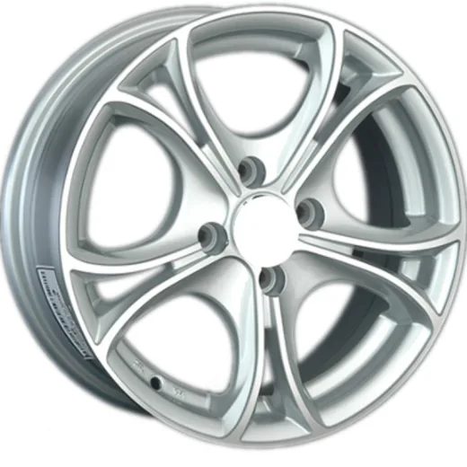 LS 7,5x17/5x114,3 ET45 D73,1 393 SF