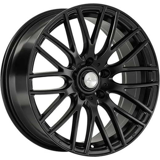 LS 8x18/5x120 ET20 D72,6 471 BKS (конус)