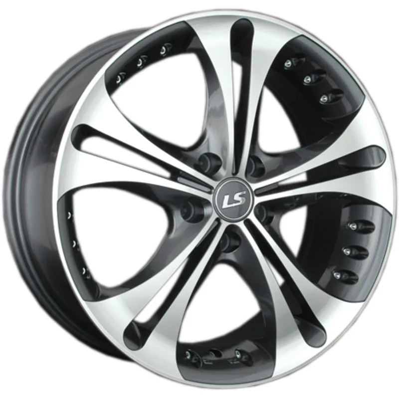 LS 7,5x18/5x114,3 ET45 D73,1 476 GMF