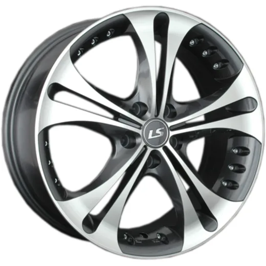 LS 7,5x18/5x114,3 ET45 D73,1 476 GMF