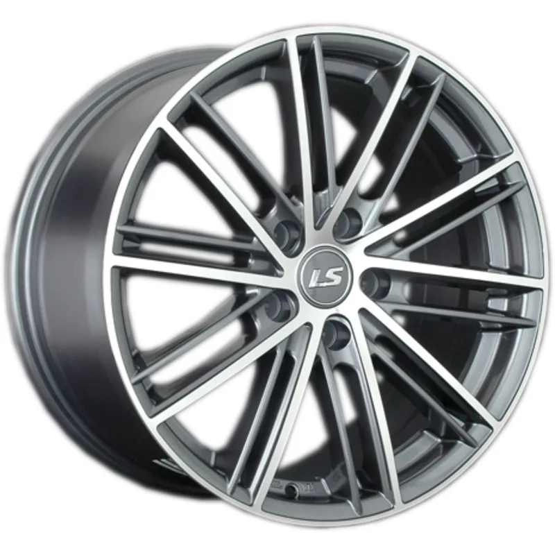LS 7,5x17/5x114,3 ET45 D73,1 480 GMF
