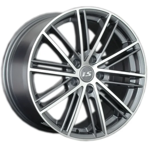 LS 7,5x17/5x114,3 ET45 D73,1 480 GMF