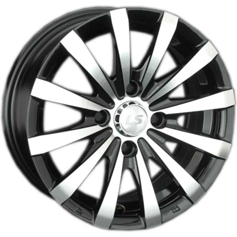 LS 7,5x17/5x114,3 ET40 D73,1 534 BKF