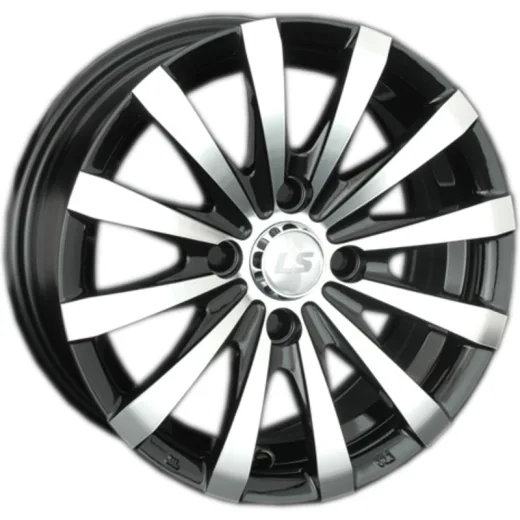 LS 7,5x17/5x114,3 ET40 D73,1 534 BKF