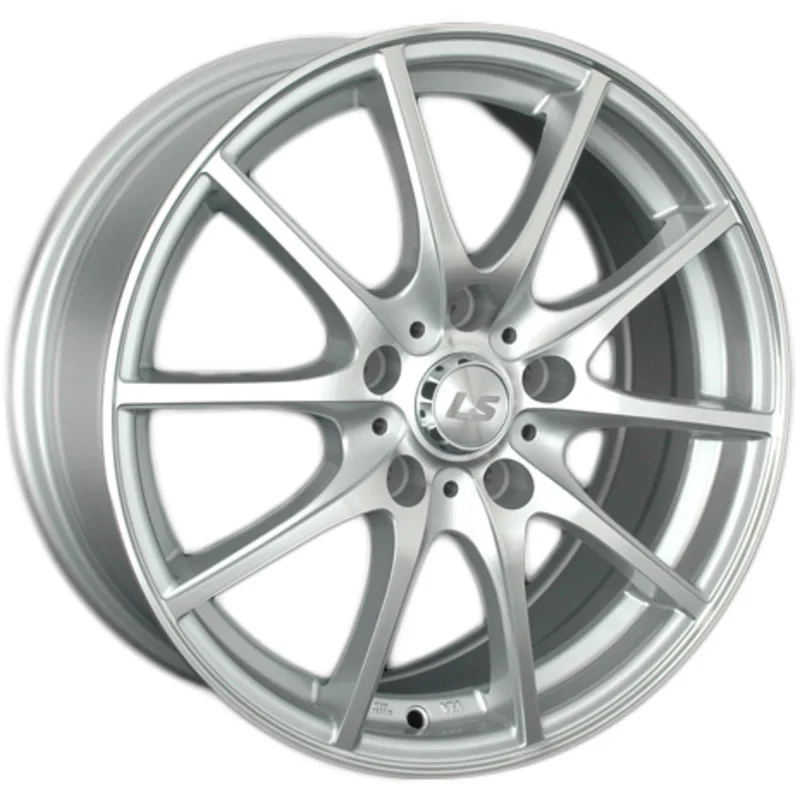 LS 6,5x16/5x114,3 ET40 D73,1 536 SF