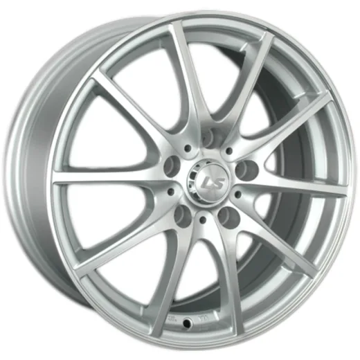 LS 6,5x16/5x114,3 ET40 D73,1 536 SF