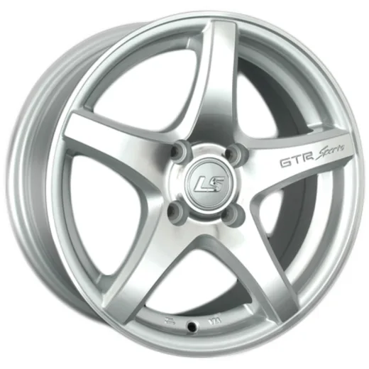 LS 7x16/4x100 ET36 D60,1 540 SF