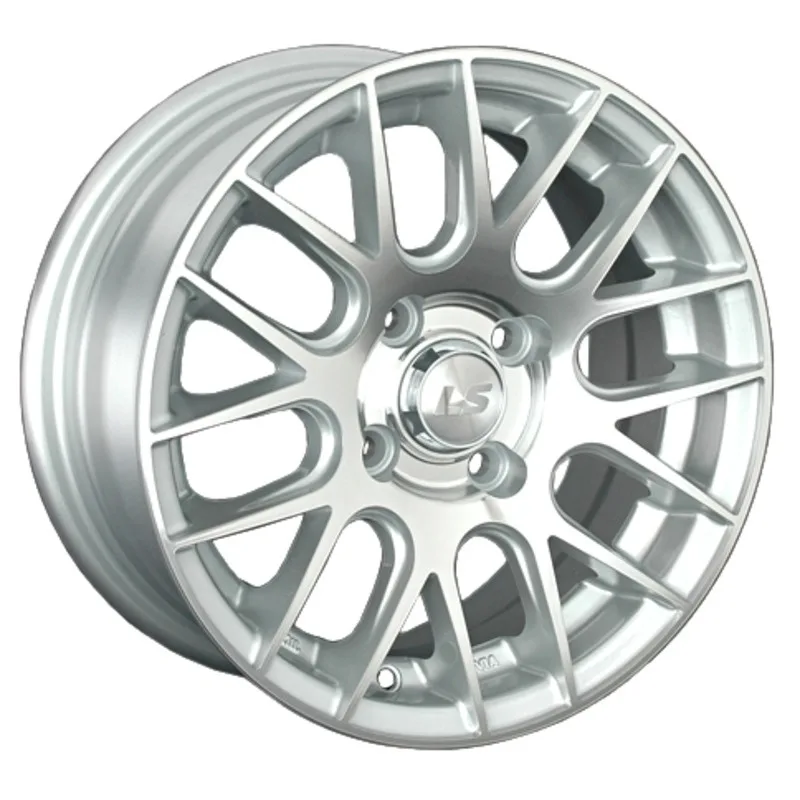 LS 7x16/5x100 ET35 D73,1 566 SF (спец)