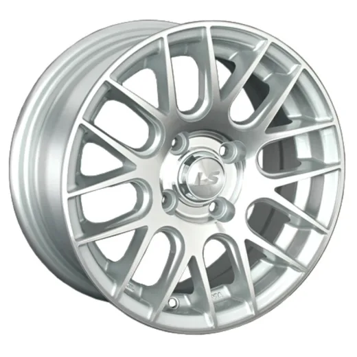LS 7x16/5x100 ET35 D73,1 566 SF (спец)