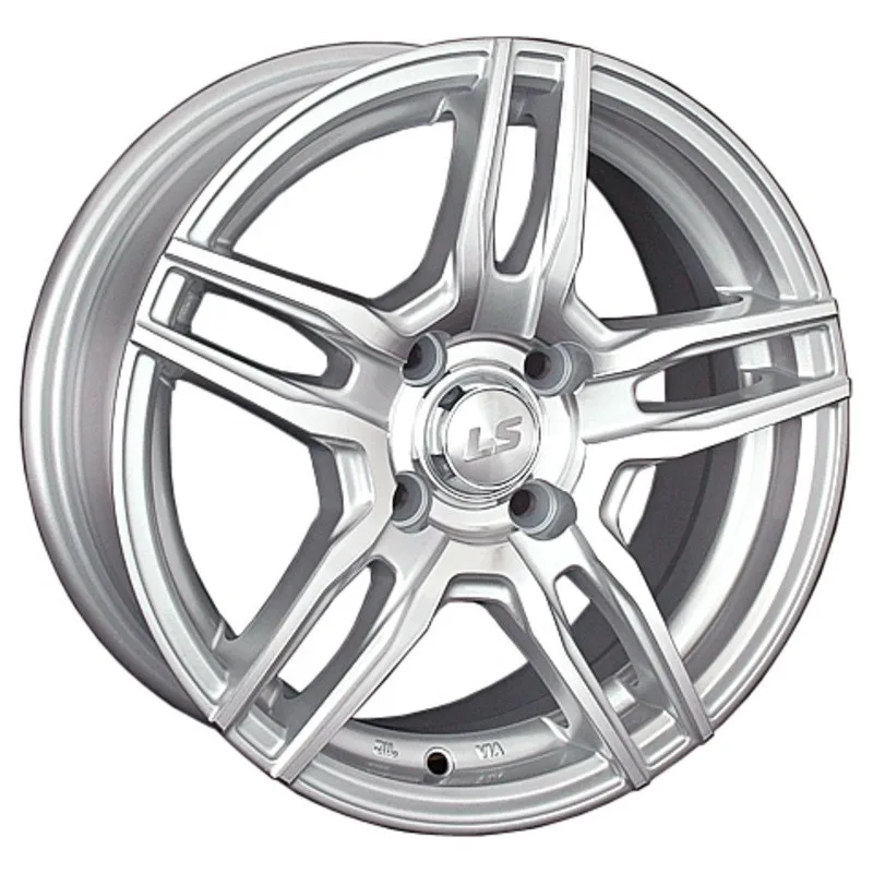 LS 7,5x17/5x114,3 ET40 D73,1 569 HP