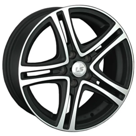 LS 6,5x15/5x100 ET38 D73,1 570 MBF (конус)