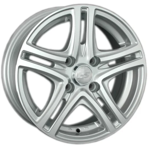 LS 6,5x15/4x100 ET42 D73,1 570 SF (конус)