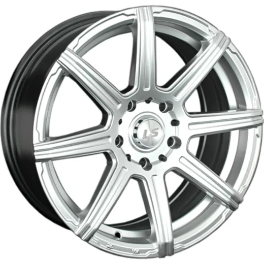LS 6,5x15/4x100 ET40 D73,1 571 SF