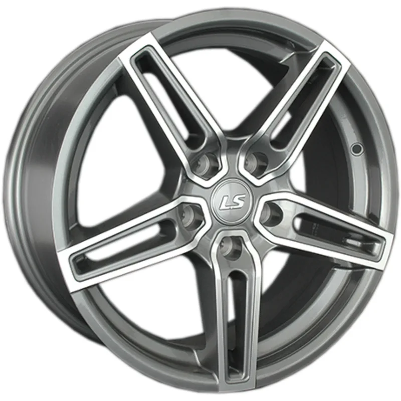 LS 7,5x17/5x114,3 ET45 D73,1 734 GMFP