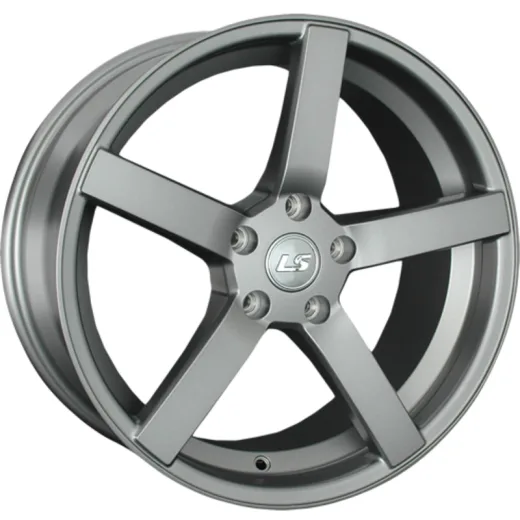 LS 8,5x19/5x112 ET40 D66,6 742 MGM (конус)