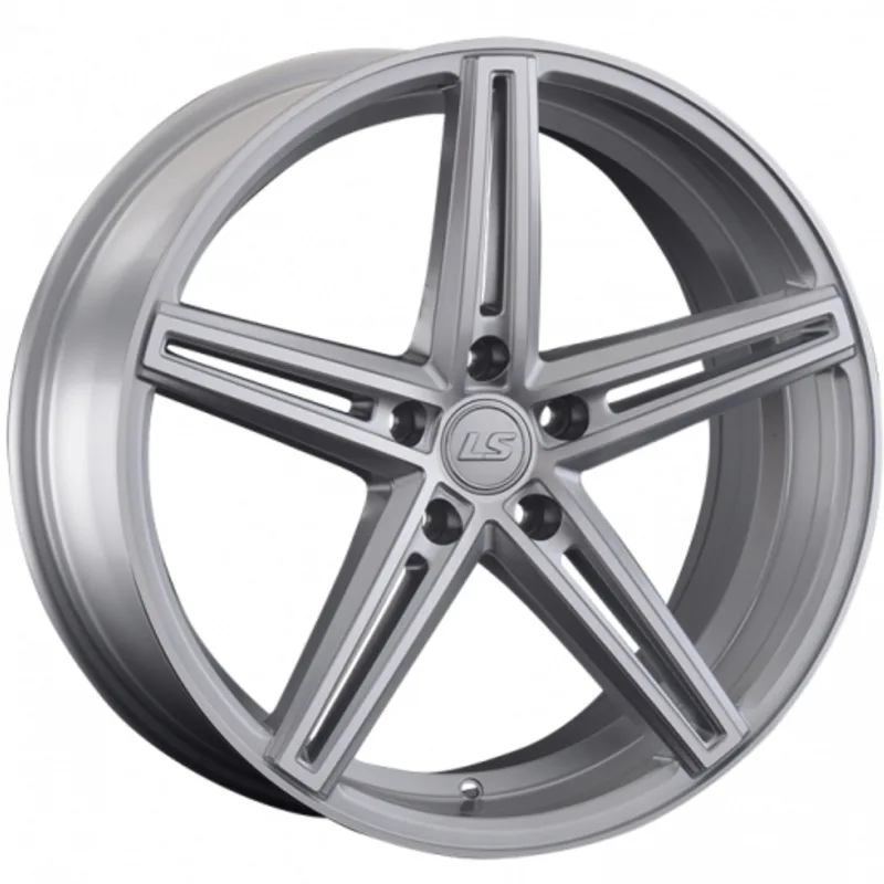 LS 8,5x19/5x112 ET40 D66,6 749 SF