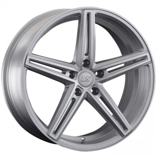 LS 8,5x19/5x112 ET40 D66,6 749 SF