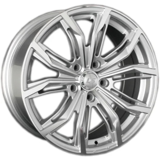 LS 8x18/5x114,3 ET40 D73,1 750 SF