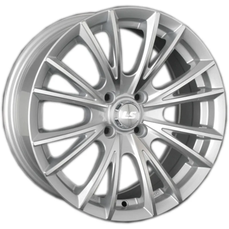 LS 7x16/4x100 ET40 D73,1 751 SF