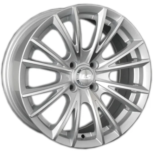 LS 7x16/4x100 ET40 D73,1 751 SF