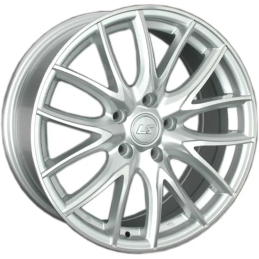 LS 7,5x17/5x114,3 ET45 D73,1 752 SF