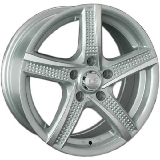 LS 7,5x17/5x114,3 ET45 D73,1 758 SF (конус)