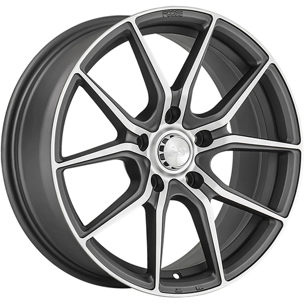 LS 7,5x17/5x120 ET34 D72,6 759 MGMF (конус)
