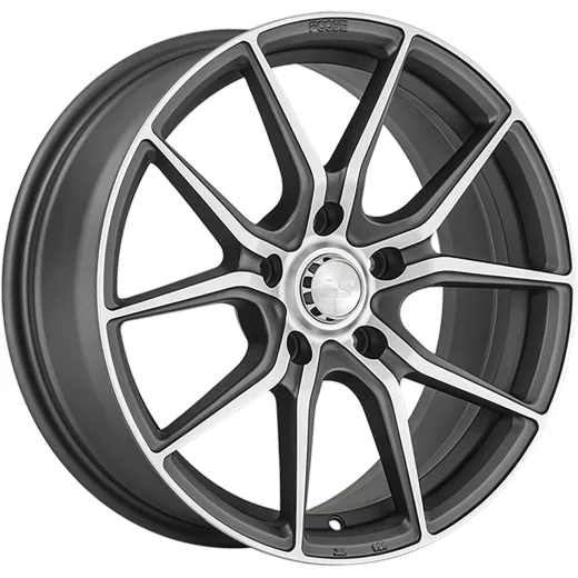 LS 7,5x17/5x120 ET34 D72,6 759 MGMF (конус)