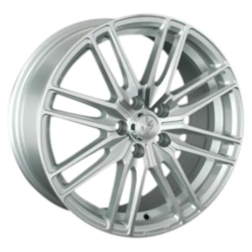LS 7x16/5x108 ET45 D63,3 760 SF (конус)