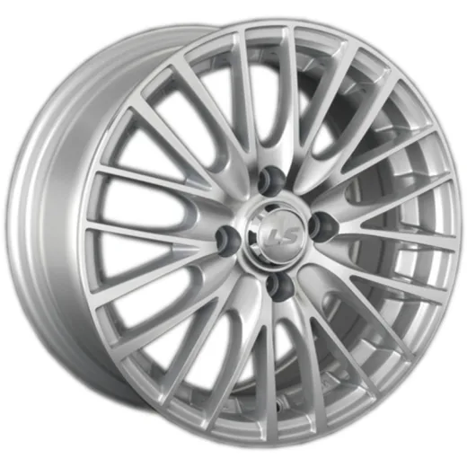 LS 6,5x15/4x100 ET45 D60,1 768 SF (конус)