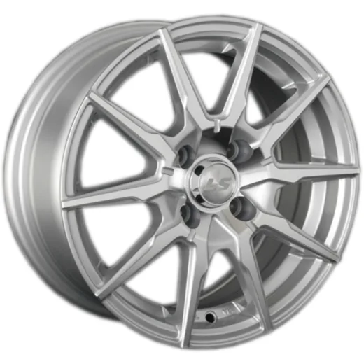 LS 7x16/4x100 ET40 D60,1 769 SF (конус)