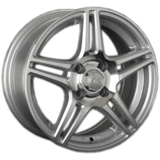 LS 7,5x17/5x108 ET50 D63,3 770 SF (конус)