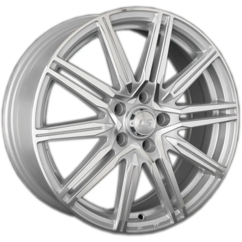 LS 6x16/4x100 ET41 D60,1 773 SF (конус)