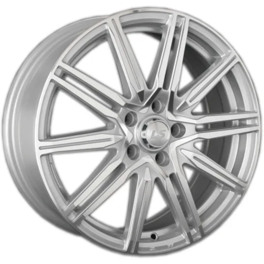 LS 6x16/4x100 ET41 D60,1 773 SF (конус)