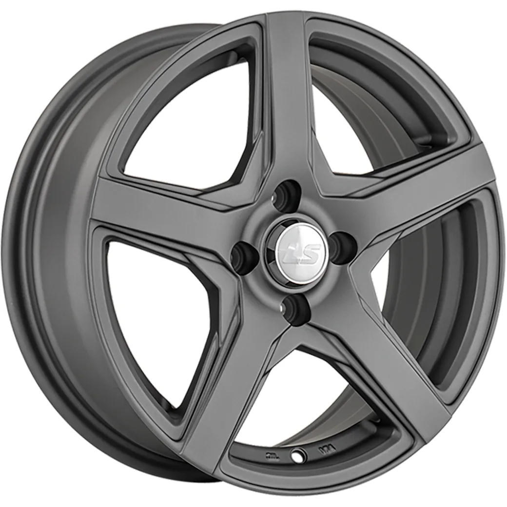 LS 6,5x15/4x98 ET32 D58,6 779 MGM (конус)
