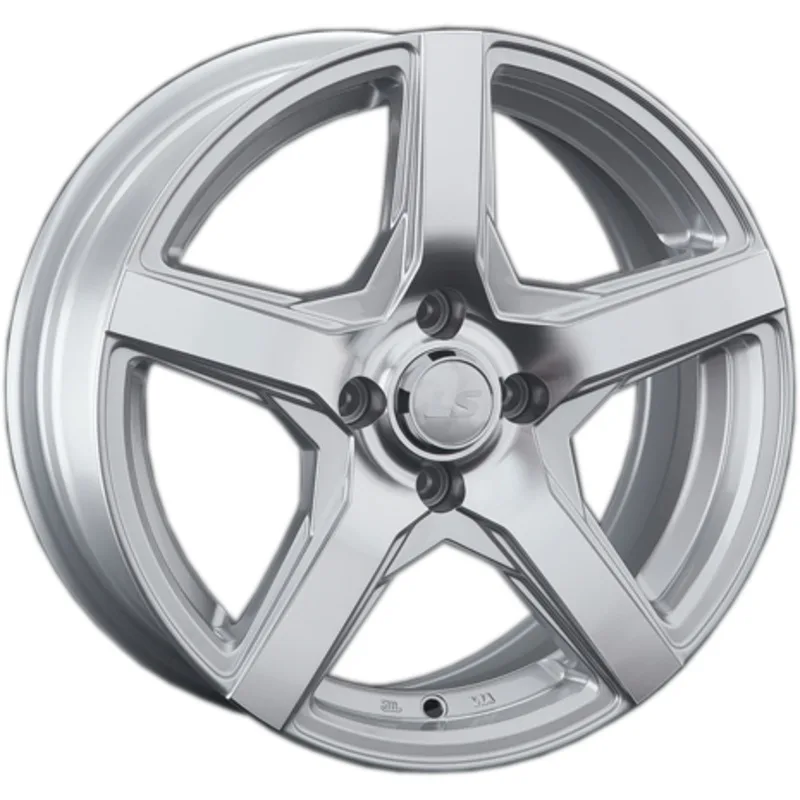 LS 6,5x15/5x100 ET40 D73,1 779 SF