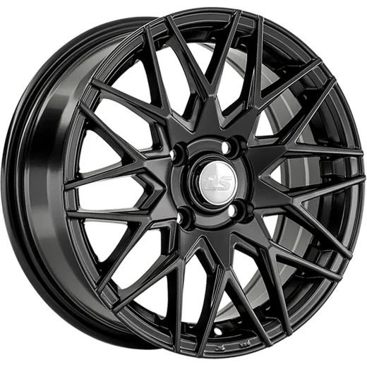 LS 6,5x15/4x108 ET45 D63,3 784 BKS (конус)