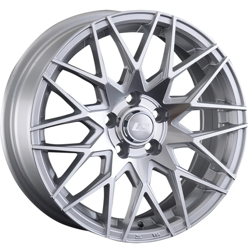 LS 6,5x15/4x100 ET40 D60,1 784 SF (конус)