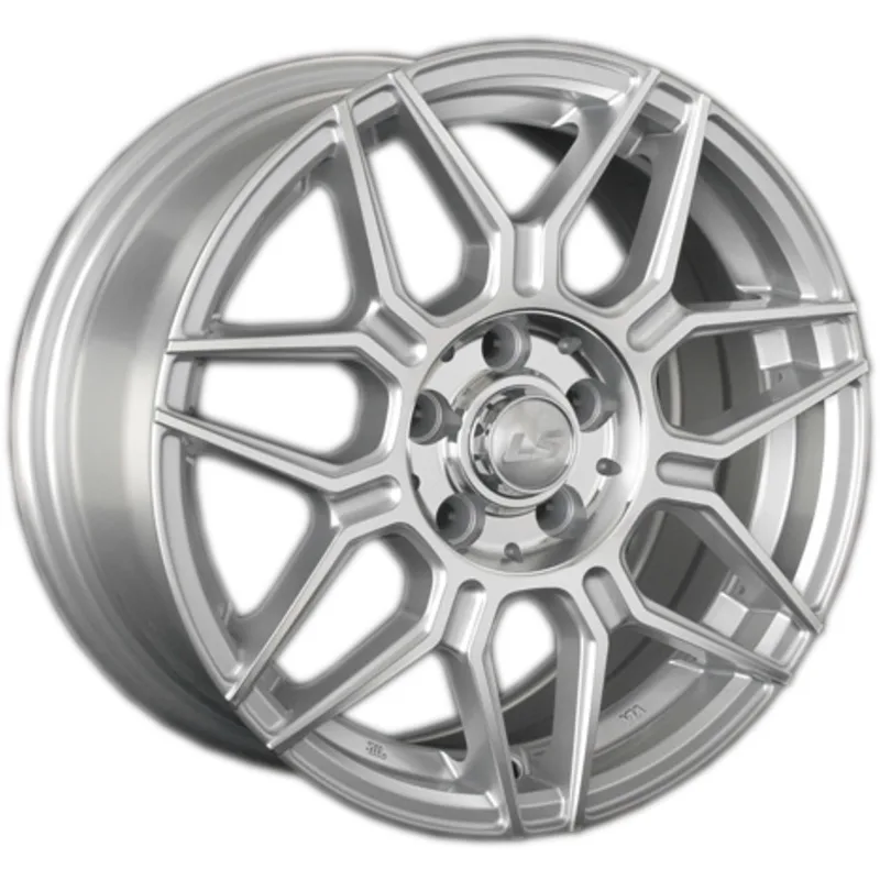 LS 6,5x15/4x100 ET45 D54,1 785 SF (конус)