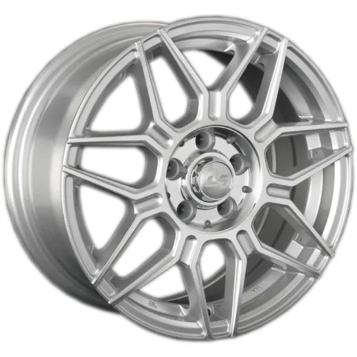 LS 6,5x15/5x108 ET45 D63,3 785 SF (конус)