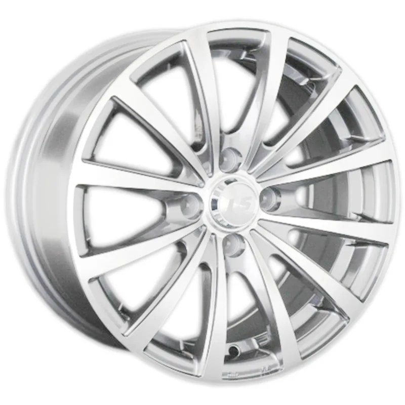 LS 7x16/5x114,3 ET38 D73,1 792 SF (спец)