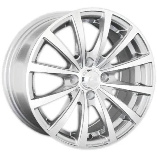 LS 7x16/5x114,3 ET38 D73,1 792 SF (спец)