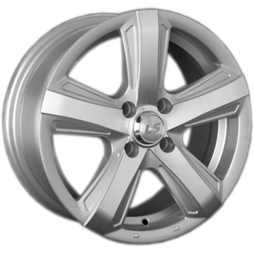 LS 6,5x15/4x100 ET40 D73,1 793 SF (конус)