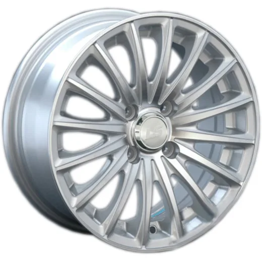 LS 6,5x15/4x98 ET32 D58,6 804 SF