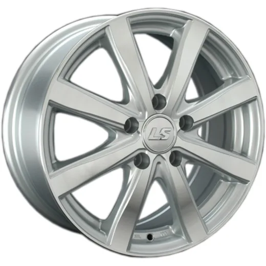LS 6,5x16/4x100 ET49 D60,1 807 SF