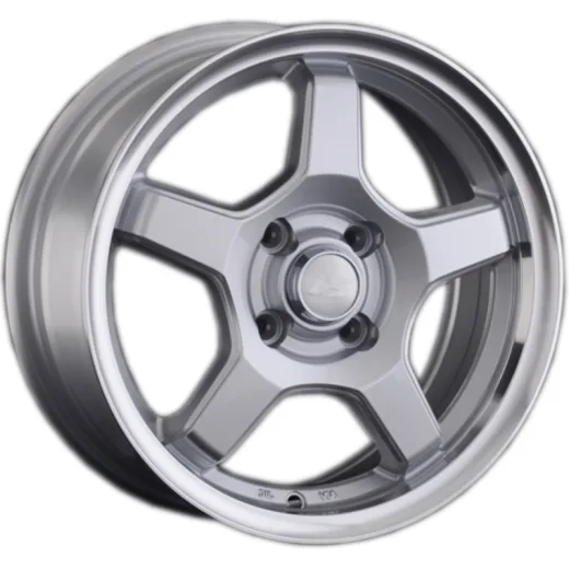 LS 7x16/4x100 ET45 D60,1 816 SL