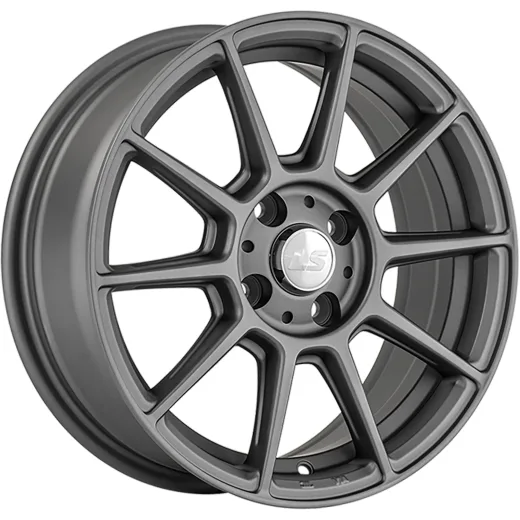 LS 6,5x15/4x100 ET40 D73,1 820 MGM (конус)