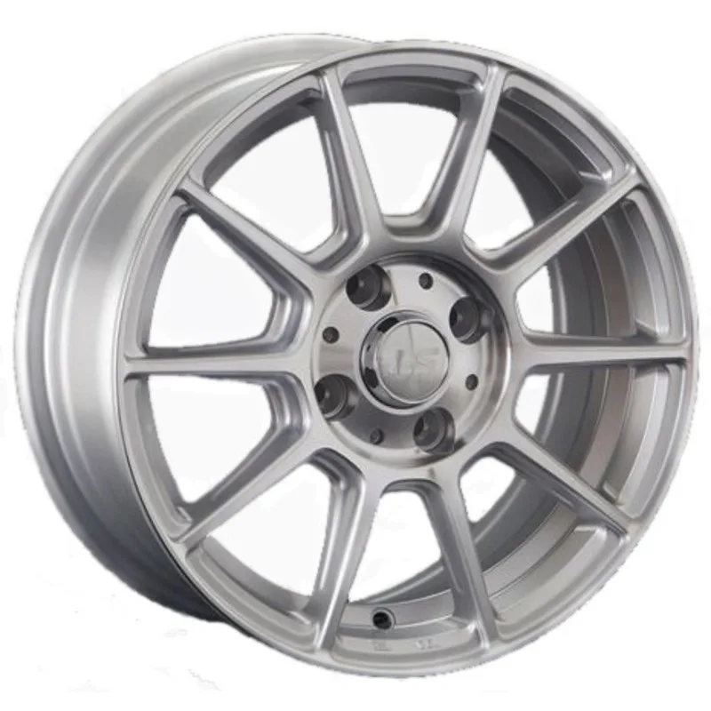 LS 6,5x15/4x100 ET40 D73,1 820 SF